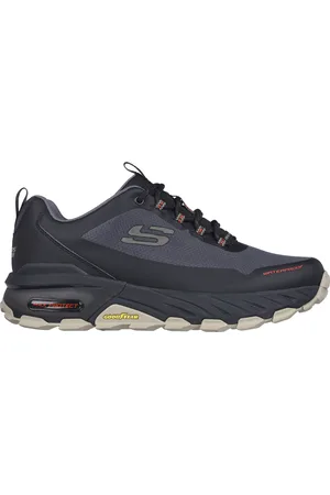 Skechers Chaussures de running de running Max Protect-Fast Trac