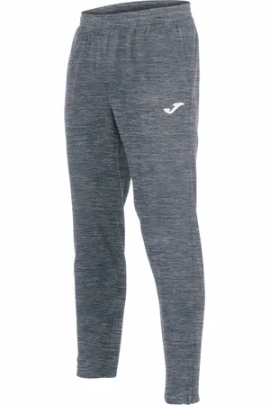 Joma Pantalon ELBA