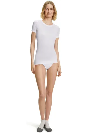 Falke T-shirt femme Ultralight Cool