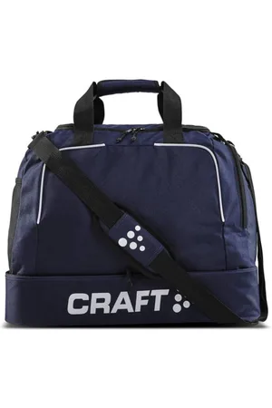 Craft Sac pro control small