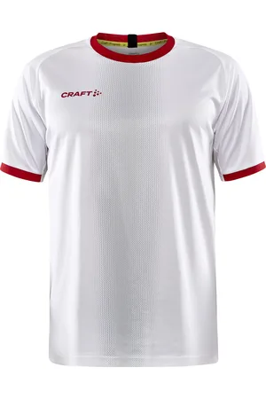 Craft Maillot progress 2.0 graphic
