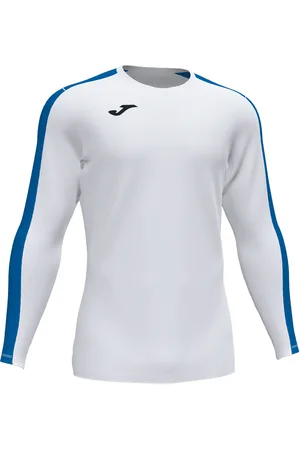 Joma Maillot manches longues Academy