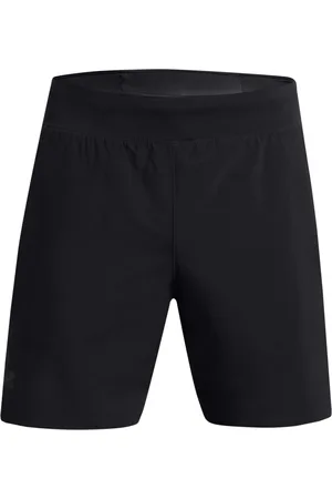 Under Armour Short Launch Elite 2in1