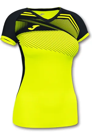 Joma Maillot femme Supernova II