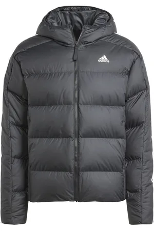 adidas Doudoune Essentials
