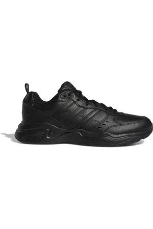 adidas Chaussures Strutter