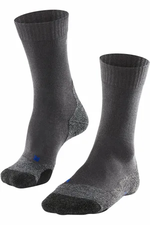 Falke Chaussettes TK2 Cool