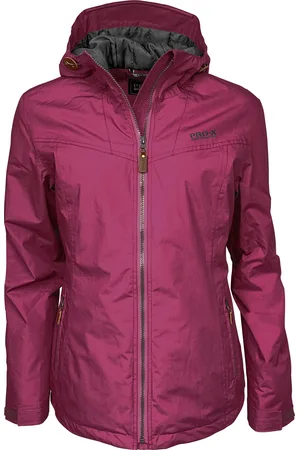 PRO-X Veste fonctionnelle femme Luna