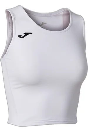Joma Débardeur femme R-Winner