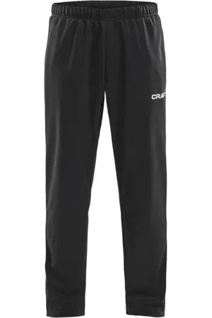 Craft Pantalon enfant squad