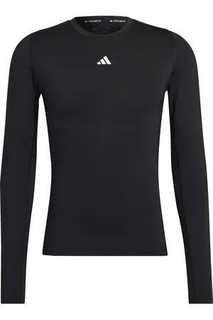 adidas Maillot Techfit