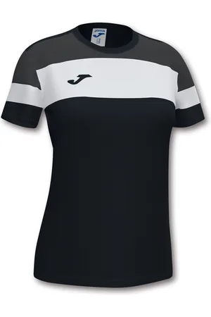 Joma Maillot femme Crew ALG IV