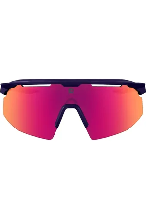 Azr Lunettes de soleil Pro Iseran