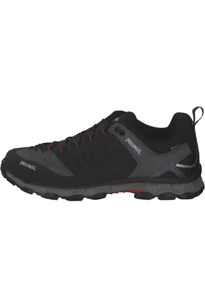 Meindl Chaussures de trail Lite GTX