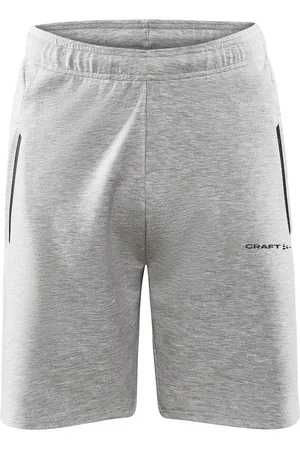 Craft Short core soul
