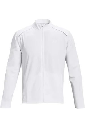 Under Armour Veste imperméable Storm