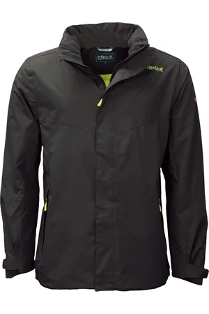 PRO-X Veste fonctionnelle Phase