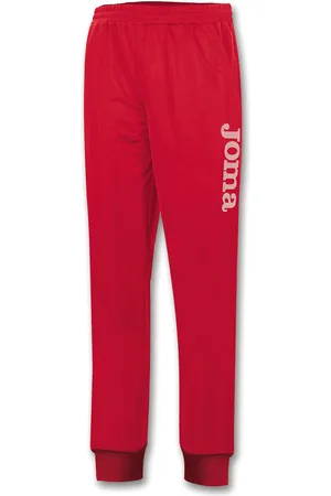 Joma Pantalon Suez