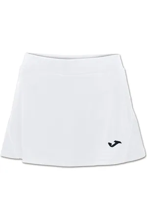 Joma Jupe femme Katy II