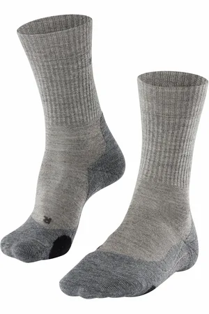 Falke Chaussettes TK2 Wool