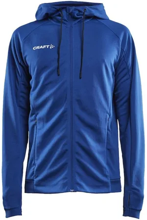 Craft Veste à capuche evolve