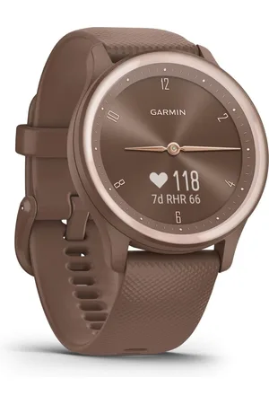 Garmin Montre Vivomove®