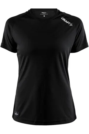Craft T-shirt femme community function