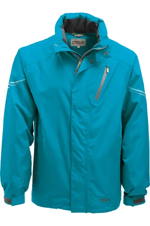 PRO-X Veste fonctionnelle Uni Wallis