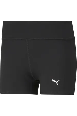 PUMA Short femme Train Favorite 3