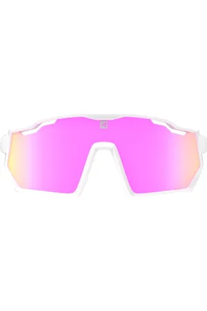 Azr Lunettes de soleil enfant Pro Pro Race