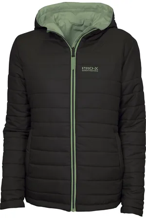 PRO-X Veste réversible Heiko