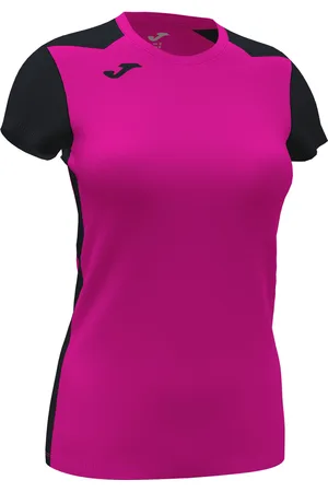 Joma Maillot femme Record II