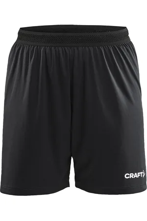 Craft Short femme evolve