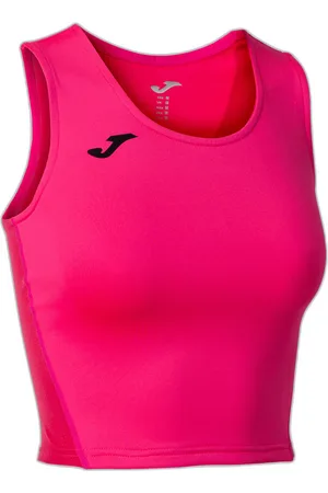 Joma Débardeur femme R-Winner