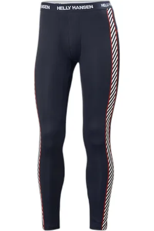 Helly Hansen Collant hh lifa