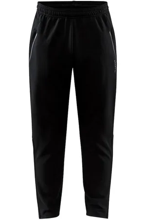 Craft Pantalon core soul zip