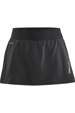 Craft Short skirt pro control impact