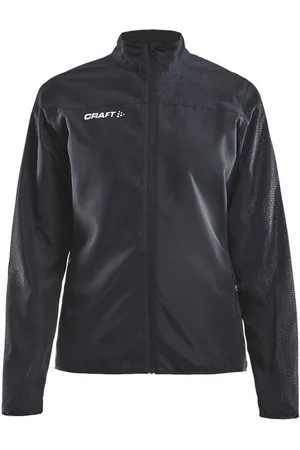 Craft Coupe-vent femme rush