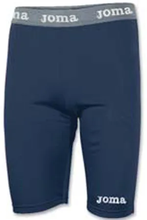 Joma Cuissard Warmer