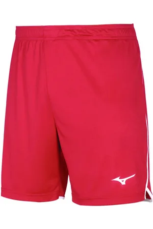 Mizuno Short High-Kyu