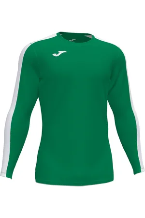 Joma Maillot manches longues Academy