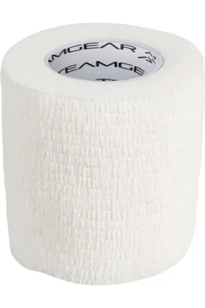 Select Lot de 4 bandes de chaussette