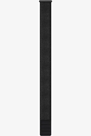 Garmin Bracelet de montre nylon UltraFit