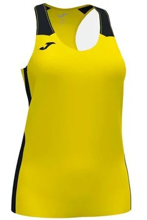 Joma Débardeur femme Record II