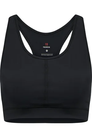 Newline Brassière femme core athletic