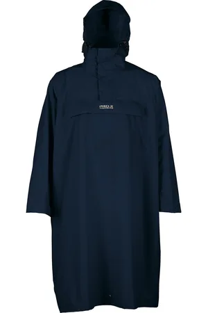 PRO-X Poncho Pro-imperméable à sac à dos Matterhorn