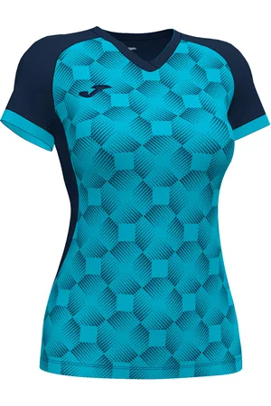 Joma Maillot femme Supernova III