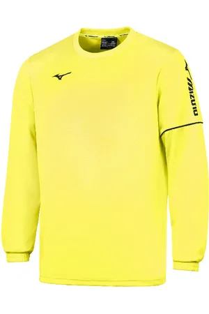 Mizuno Sweatshirt col montant Team Sendai