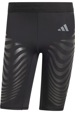 adidas Cuissard Adizero Control