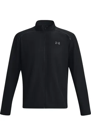 Under Armour Veste imperméable Storm Run